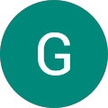 Ginny Clunan