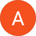 Andy D