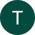 Tina Morris