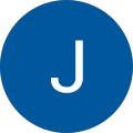 Jonathan Emling